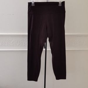 lululemon yoga leggings
